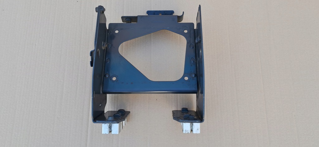 фото №7, Scania кронштейн кронштейн кронштейн