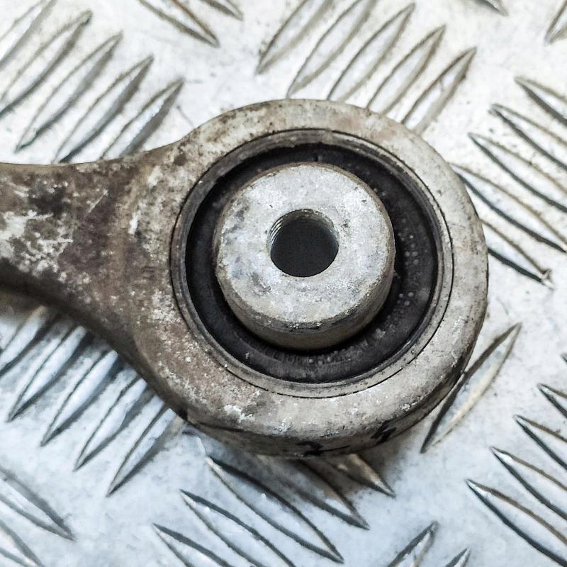 фото №7, Bmw 4 cabrio f83 m4 задний левый рычаг aw6082 3.0 бензин 317kw 2017