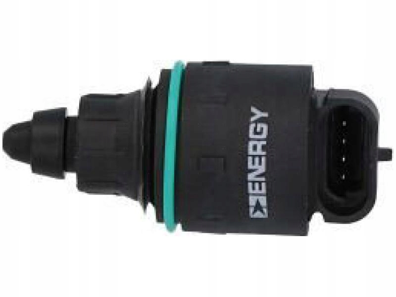 фото №3, Двигун кроковий renault clio ii kangoo ii