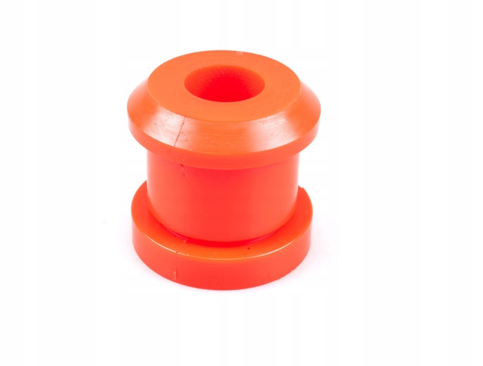 фото №1, Втулка рычага передний нижний jeep wk wh