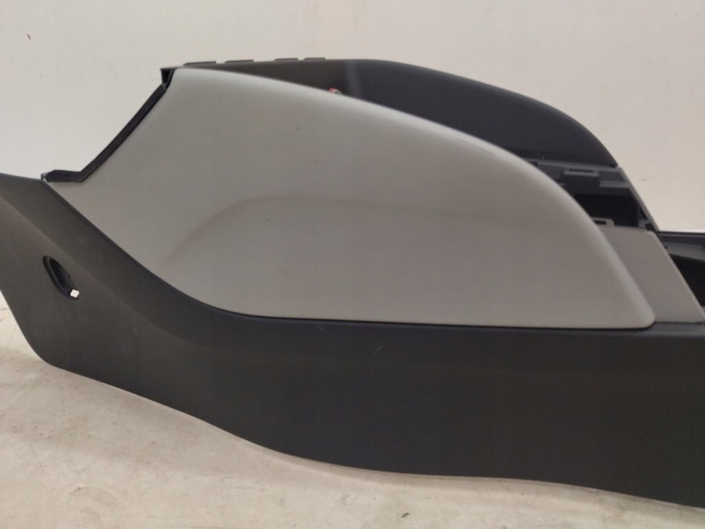 фото №9, 8v1863241 туннель средний audi a3 8v 2013+