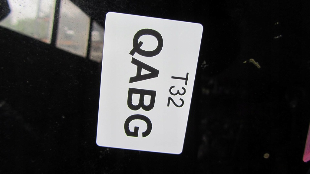 фото №9, Nissan x-trail t32 панорама люк 14-