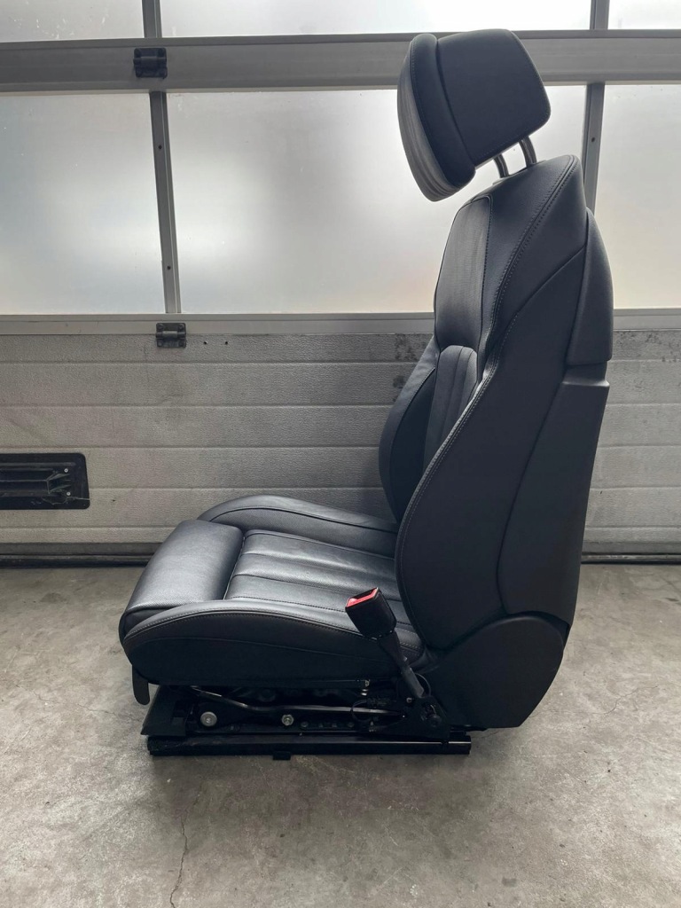 фото №6, Сиденья заднее сиденье bmw x5 g05 x6 g06 x7 g07 комплект