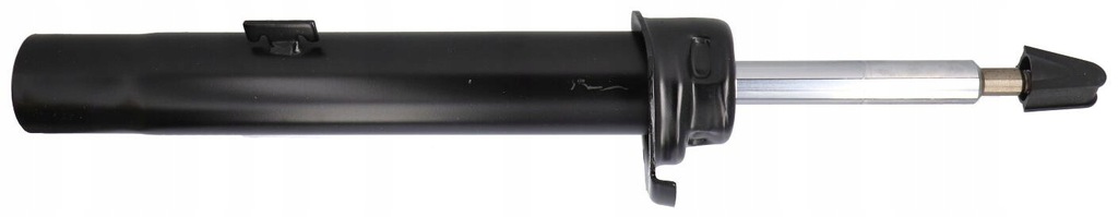 фото №2, Амортизатор proflex px5-fc900