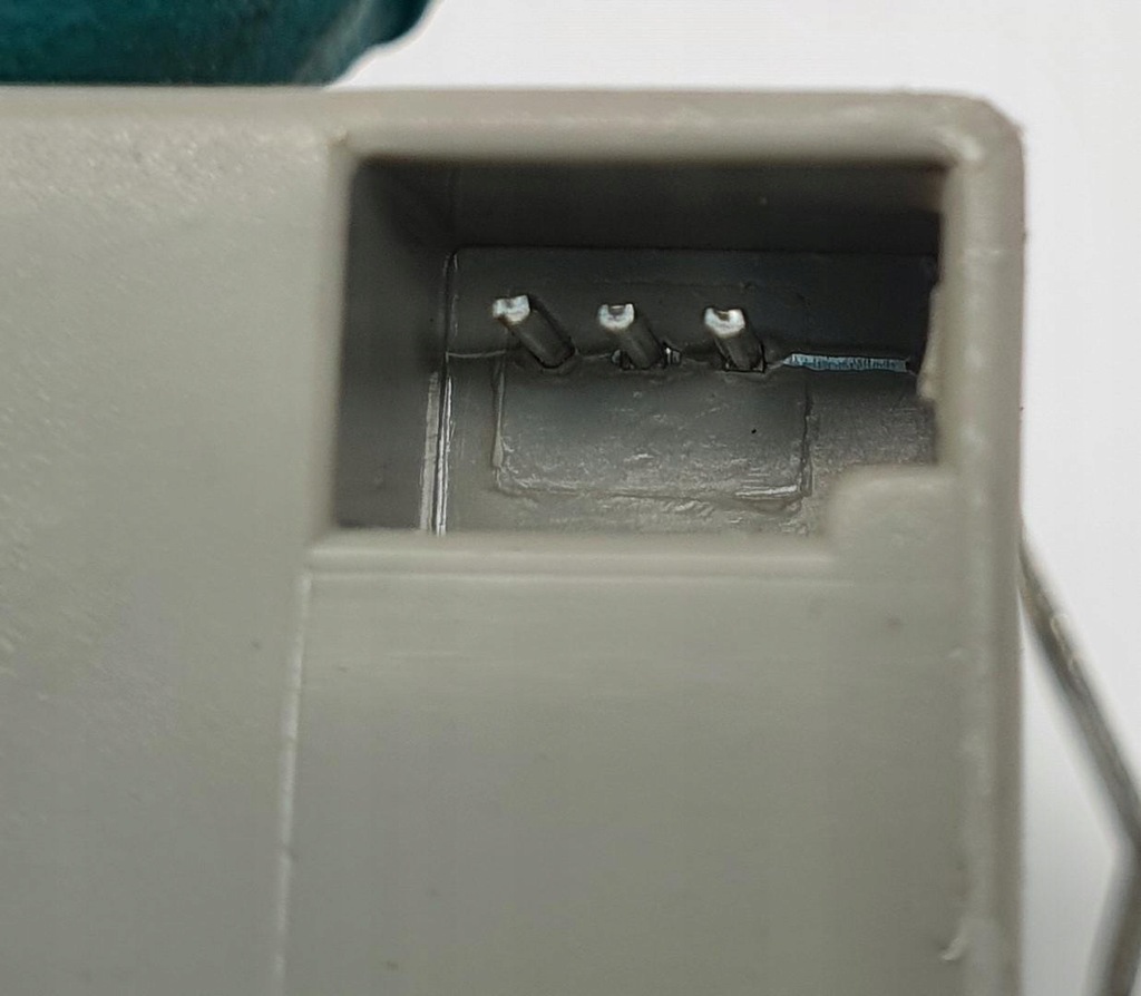 фото №3, Лампа освітлення салону renault koleos i