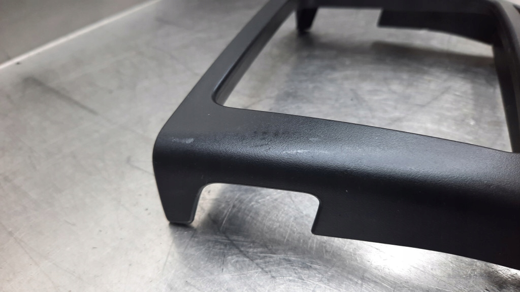 фото №6, Рамка тримач na чашки 9204984 volvo v70 00-07r