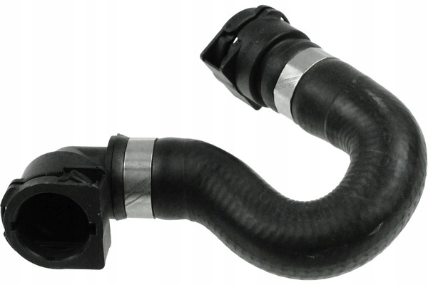 Шланг обігрівача, обігріву gates 02-1987 Зі Шроту