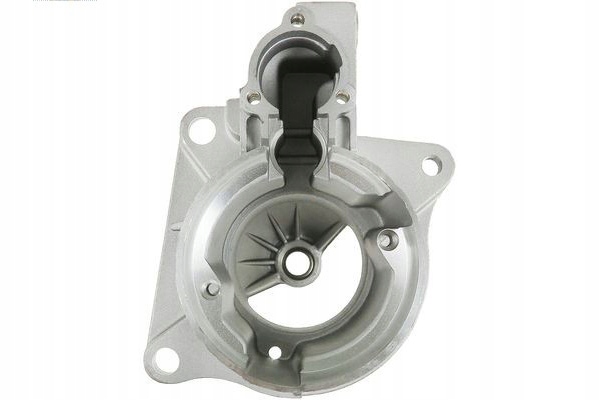 фото №3, Кришка стартер, карбюратора as-pl sbr0042