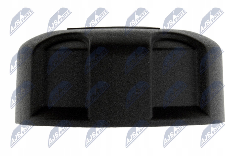 фото №11, Nty cck-pe-002 крышка, бак жидкость охлаждающий