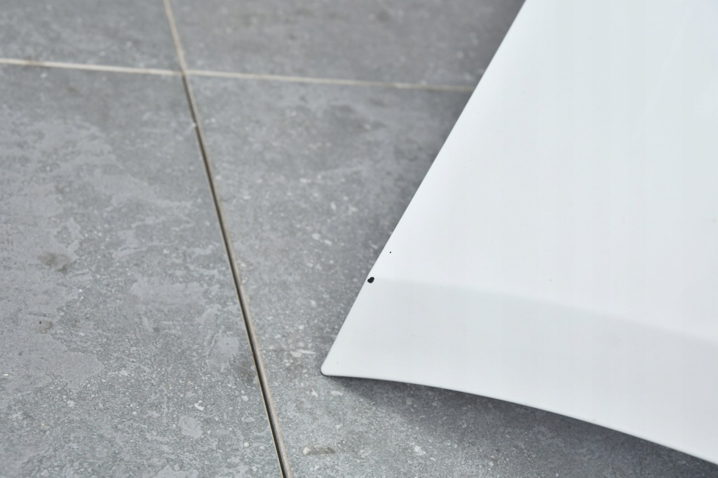 Бампер задній задній bmw i4 g26 a96 mineralweiss електрик Доставка