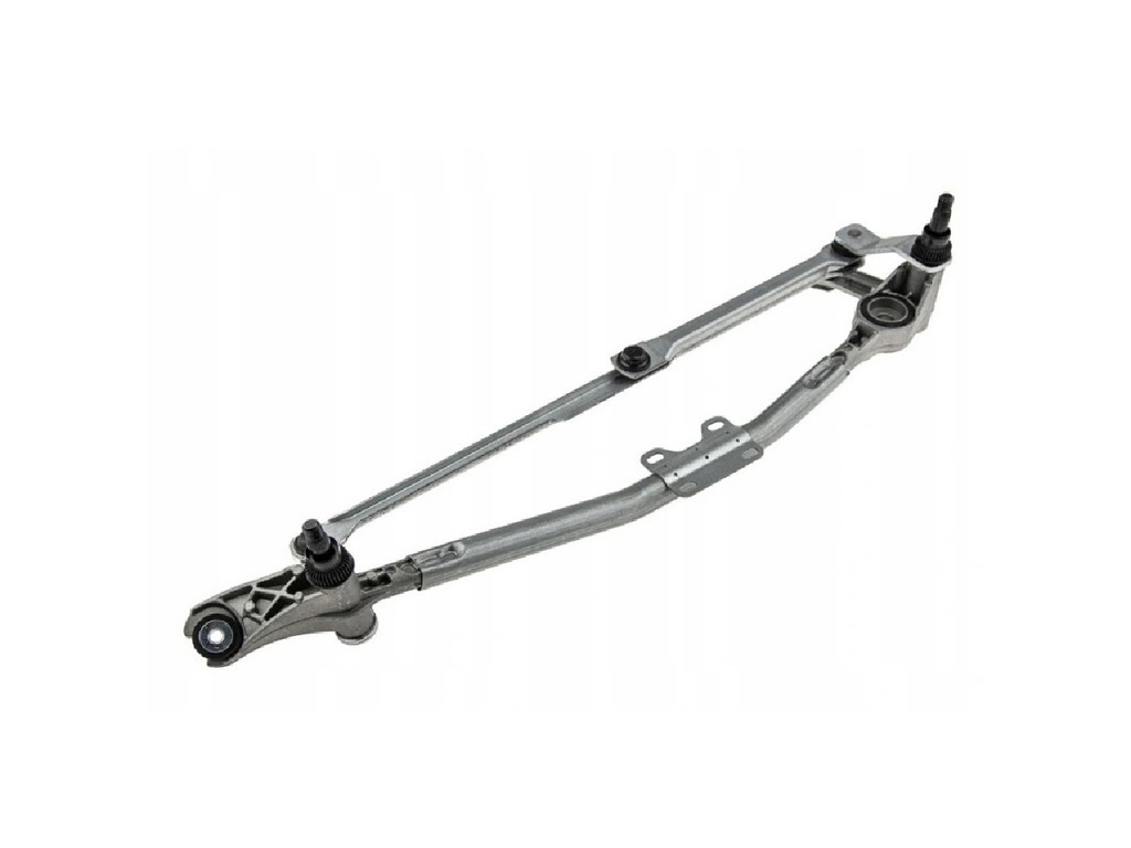 фото №1, Дворник тяга compatible with bmw 3 e90