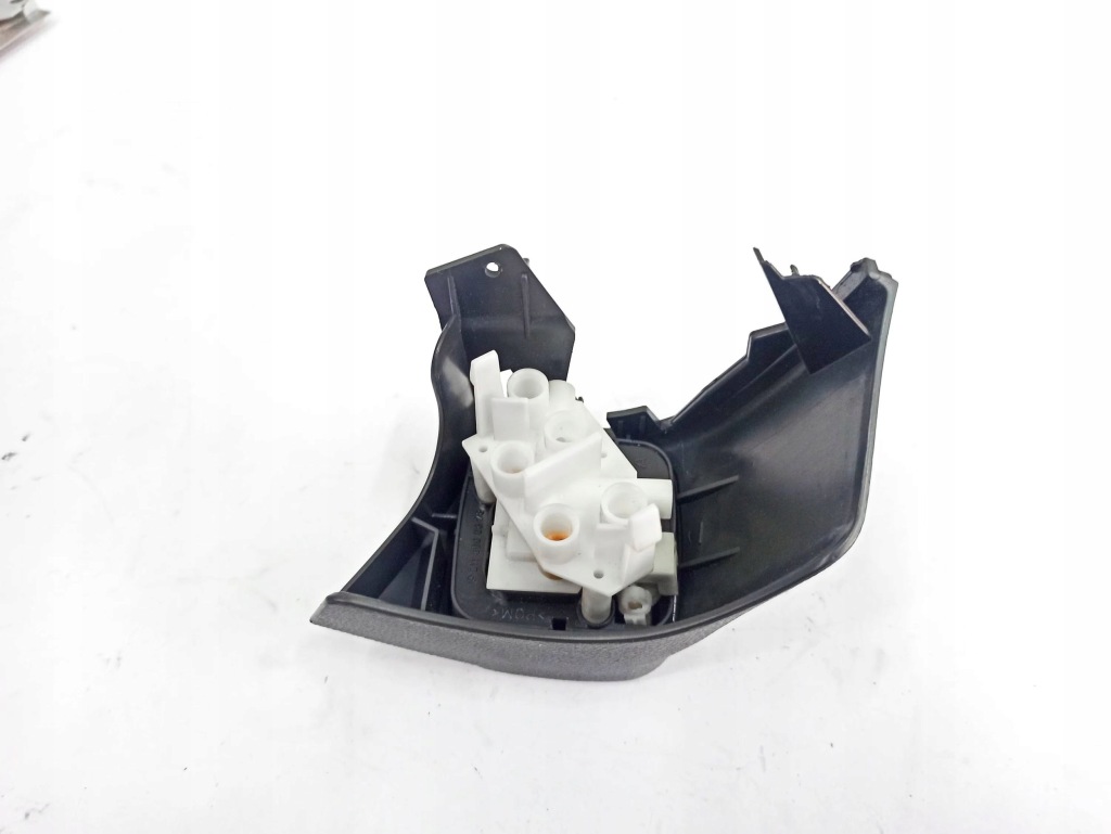 фото №9, Mercedes-benz e w211 2004 права сторона сидіння, сидіння