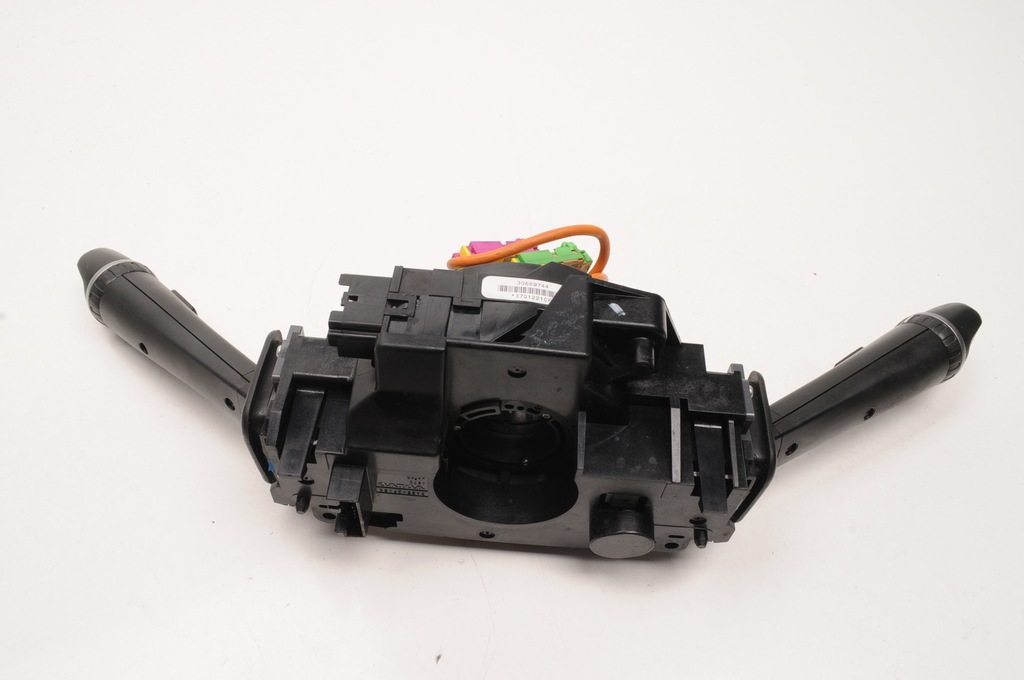 фото №12, Volvo xc90 i xc70 переключатель комбинированный лента 30739259 30669744