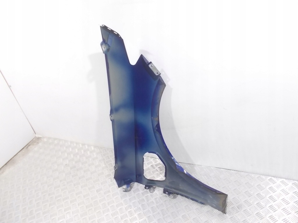 фото №14, Крыло перед seat leon iv 5fa e-hybrid 20-25 оригинал левый