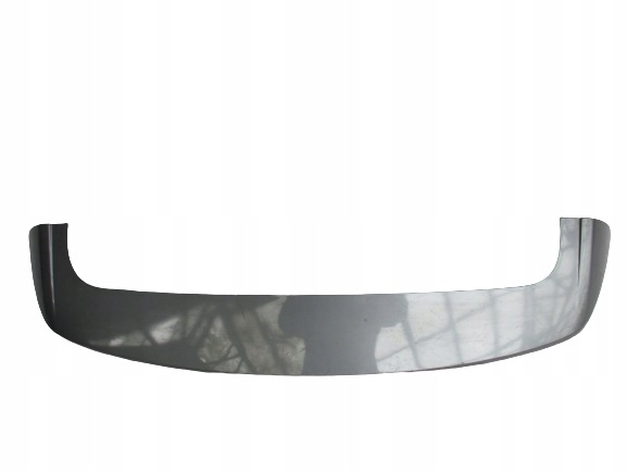 фото №1, Opel mokka 2012- спойлер крышки спойлер 95978986