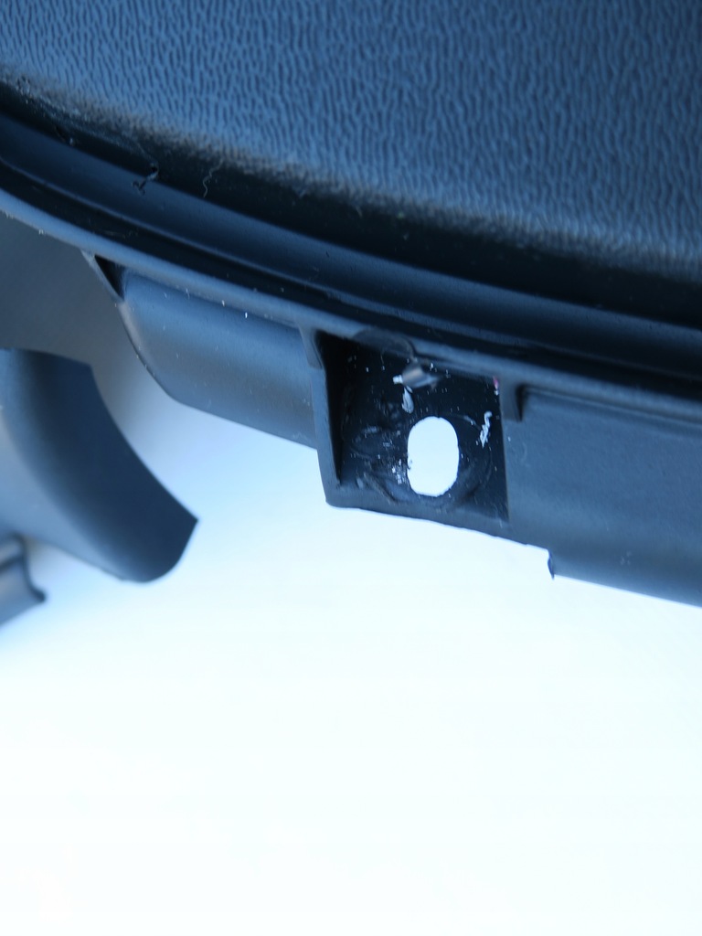 фото №8, Задняя сиденье recaro audi a3 s3 8l 99-03 a4 s4 b5