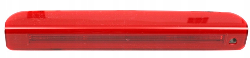 фото №1, Оригінальна лампа третій світло стоп fluence megane 08- 265900006r1