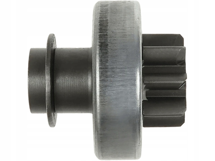 фото №1, Сцепление односторонний, стартер hc-cargo 234996