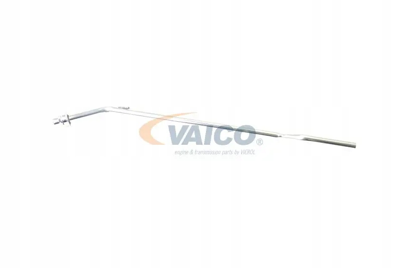 Шланг труба системи охолодження v20-1849 vaico bmw Доставка