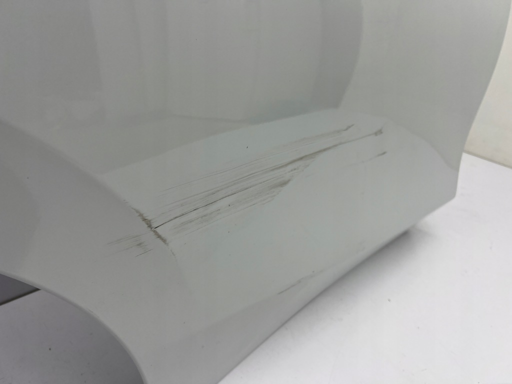 фото №5, Vw id7 id.7 14b дверь задние правое задняя оригинал oem 23-