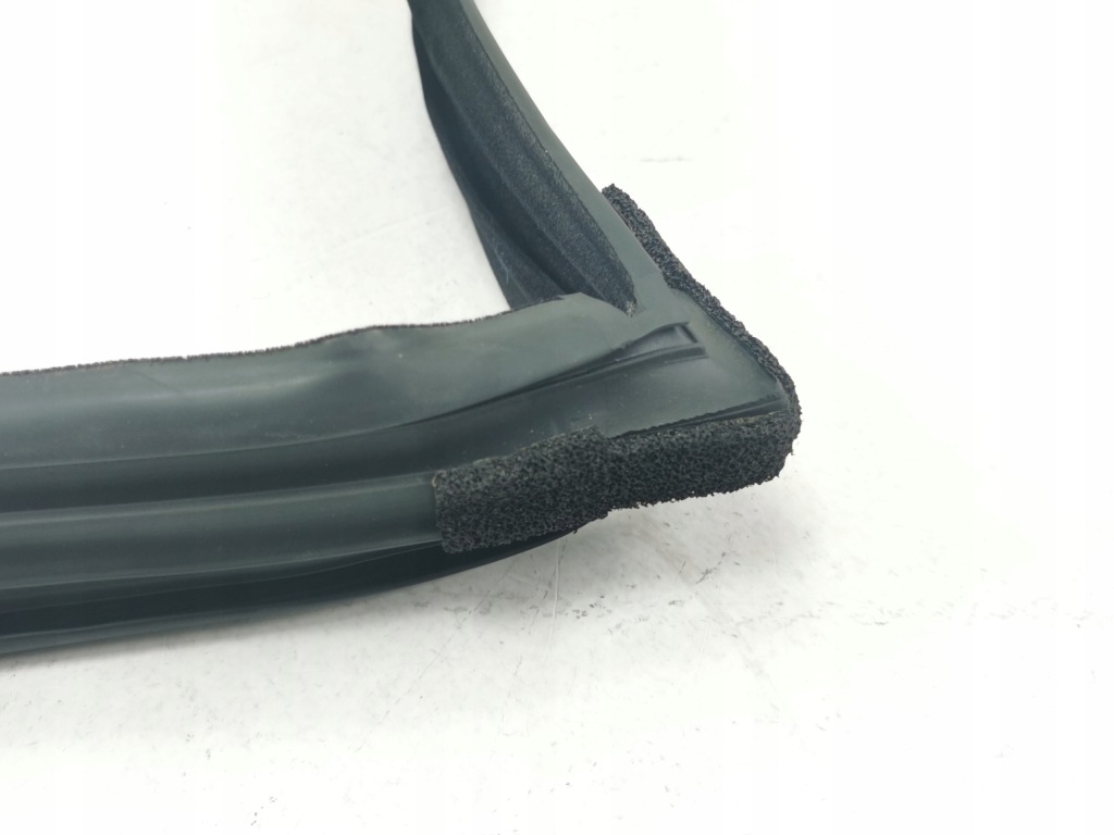 фото №3, Прокладка поріг двері saab nowa оригінальна 5171930