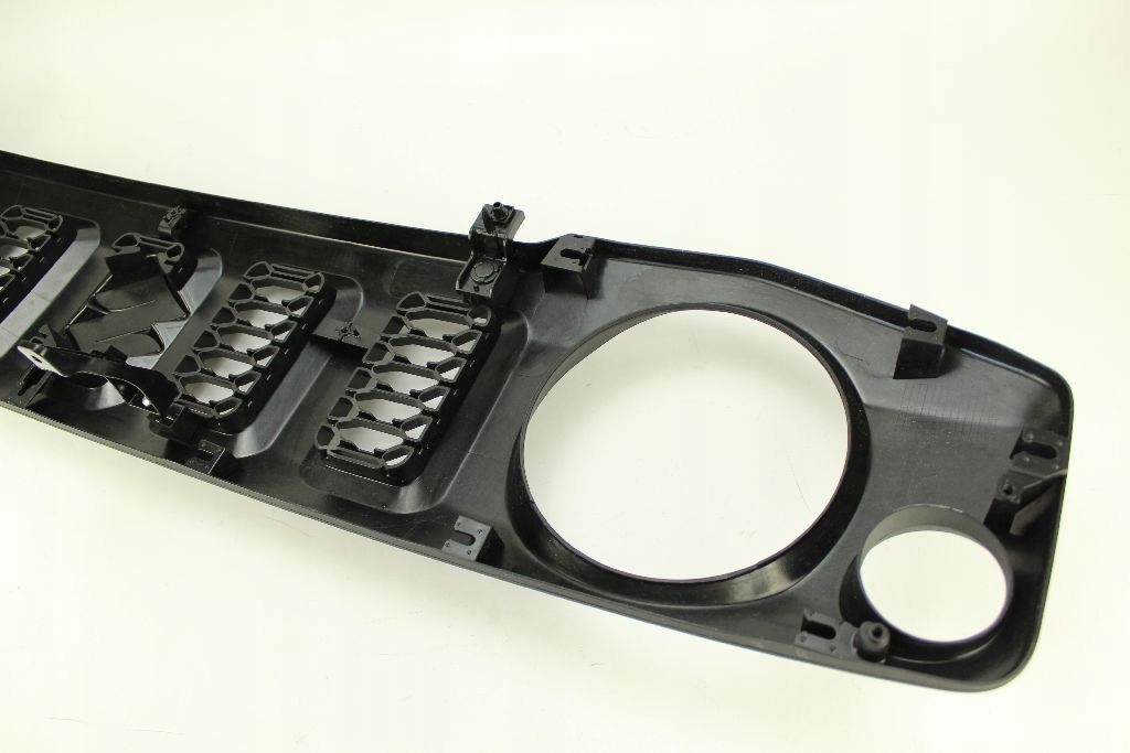 фото №9, Решётка радиатора решётка радиатора suzuki jimny 18- 72111-78ro