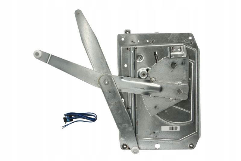 Купити Підйомник скло valeo 850963