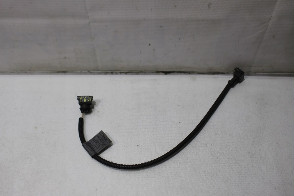 Купить Шланг стартер bmw e60 523i