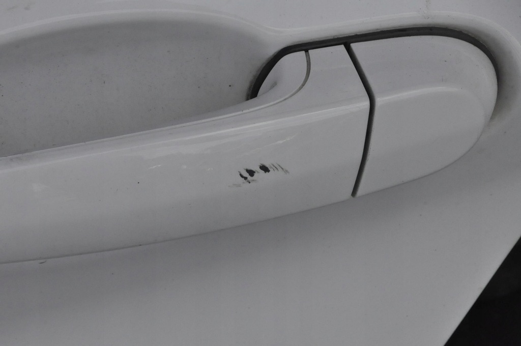 фото №8, Bmw 1 f20 дверь левый задняя левая задние