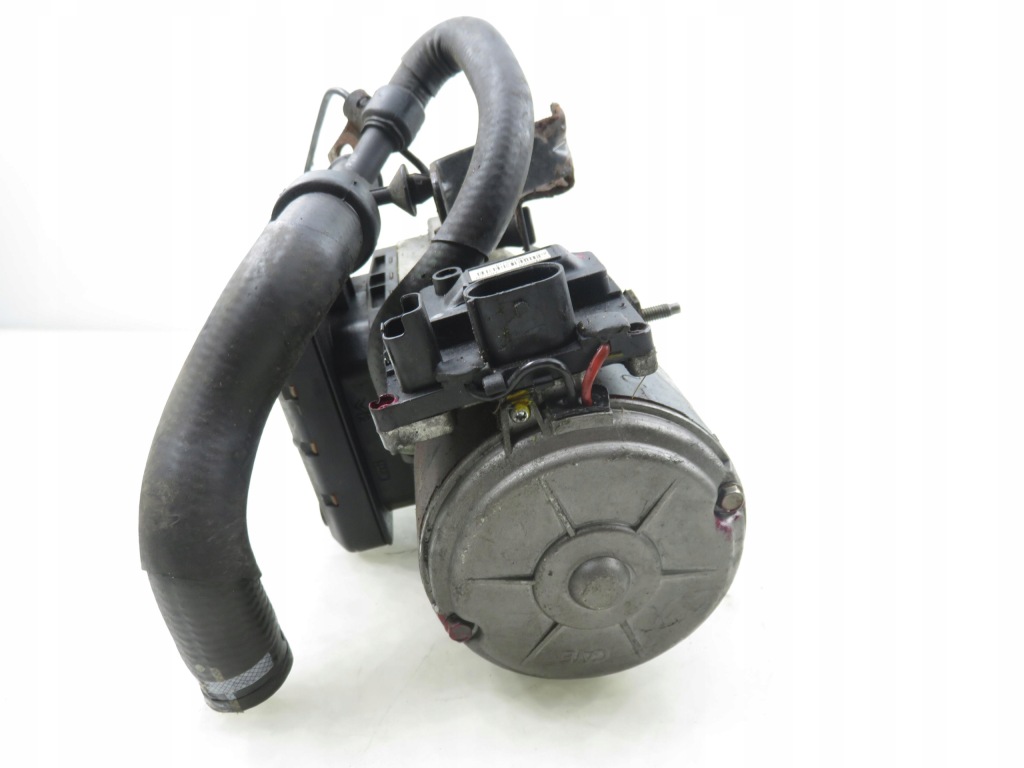 Насос подвеска citroen c5 2 Оригинал