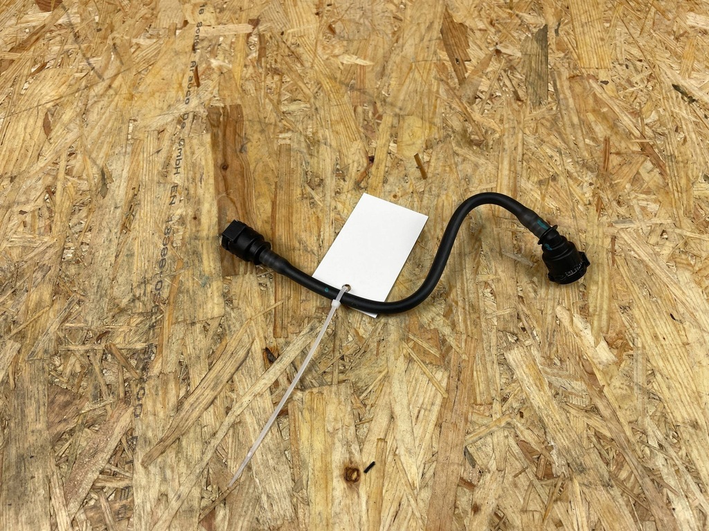 фото №1, Wąż труба шланг wody bmw 3 g20 g21 8588858