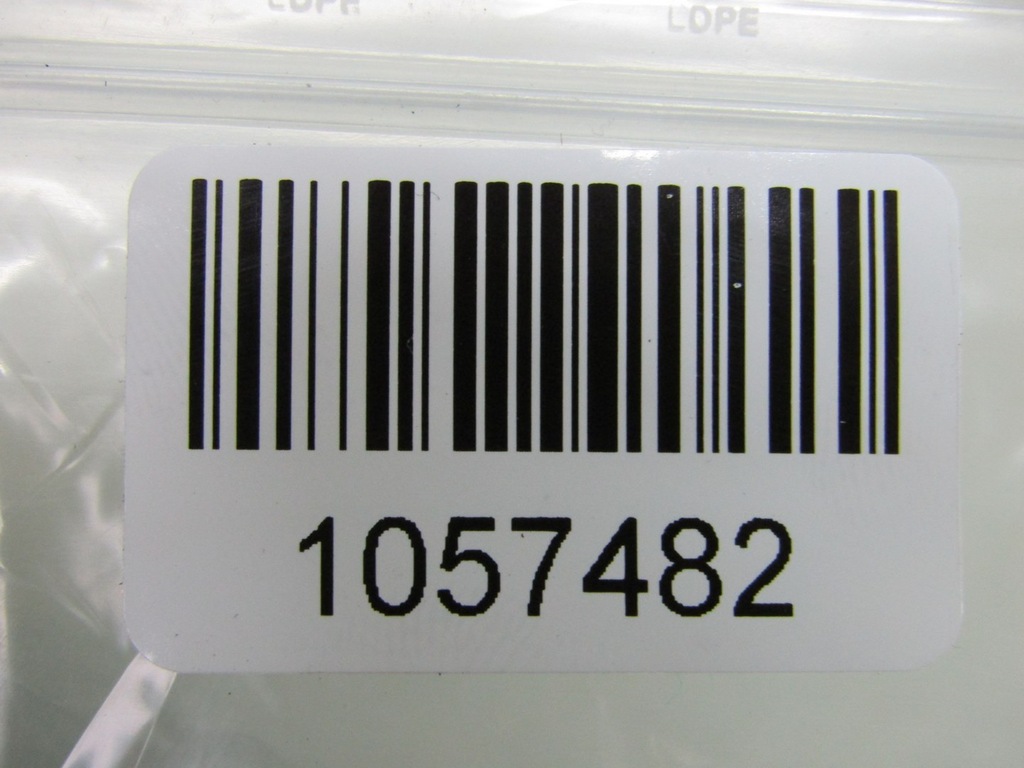 фото №8, Kia e-soul soul ev iii 20r клапан розширювальний кондиціонера кондиціонер t41623-1201a