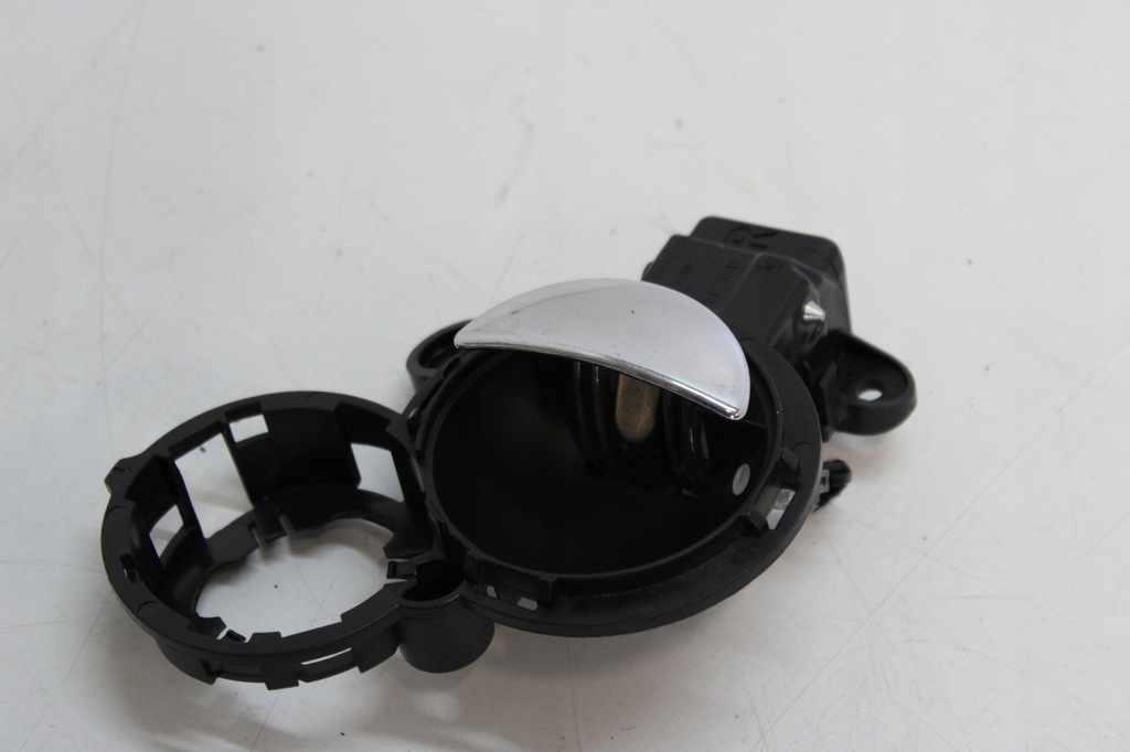 фото №1, Mini cooper r50 r52 r53 ручка внутрішня 7133518