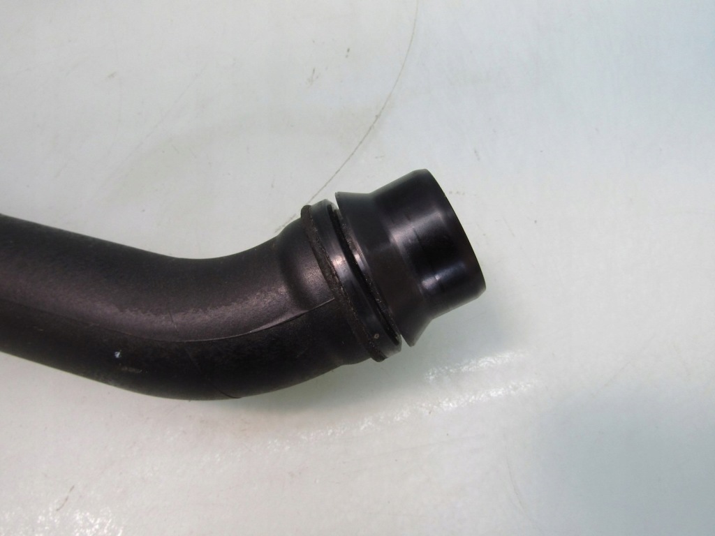 фото №4, I20 iii 1.0 t-gdi 21r труба турбины шланг