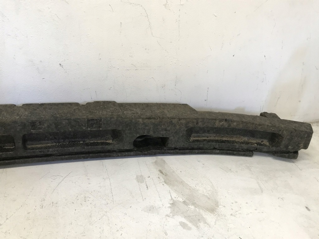 Абсорбер бампера перед mercedes a169 a1698850037 Ціна