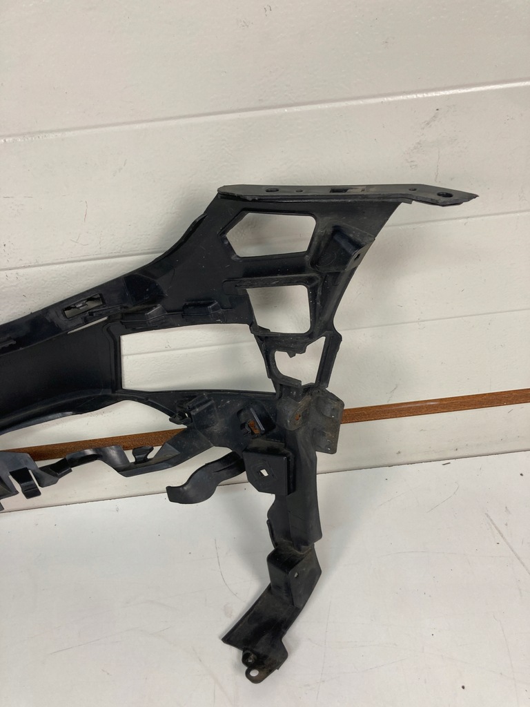 фото №6, Направляющая бампера правый передний mercedes e-klasa w213