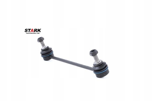фото №11, Stark skst-0230043 тяга / кронштейн стабілізатор перед do peugeot 807 mpv