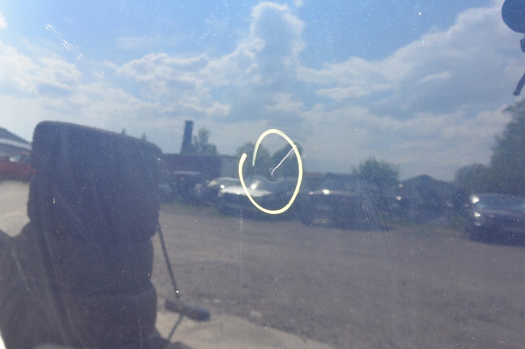 фото №6, Капот перед крышка двигателя peugeot 308