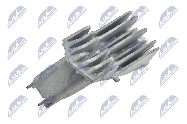 фото №11, Модуль led света do движение dziennej epx-bm-034 nty