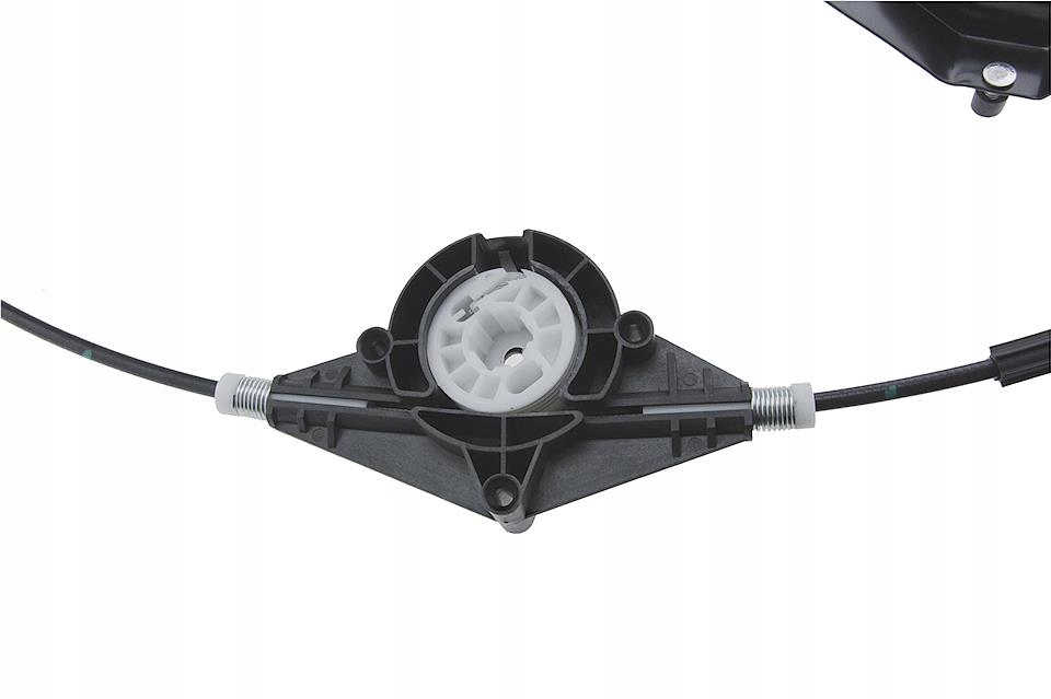 фото №3, Подъемник стекло