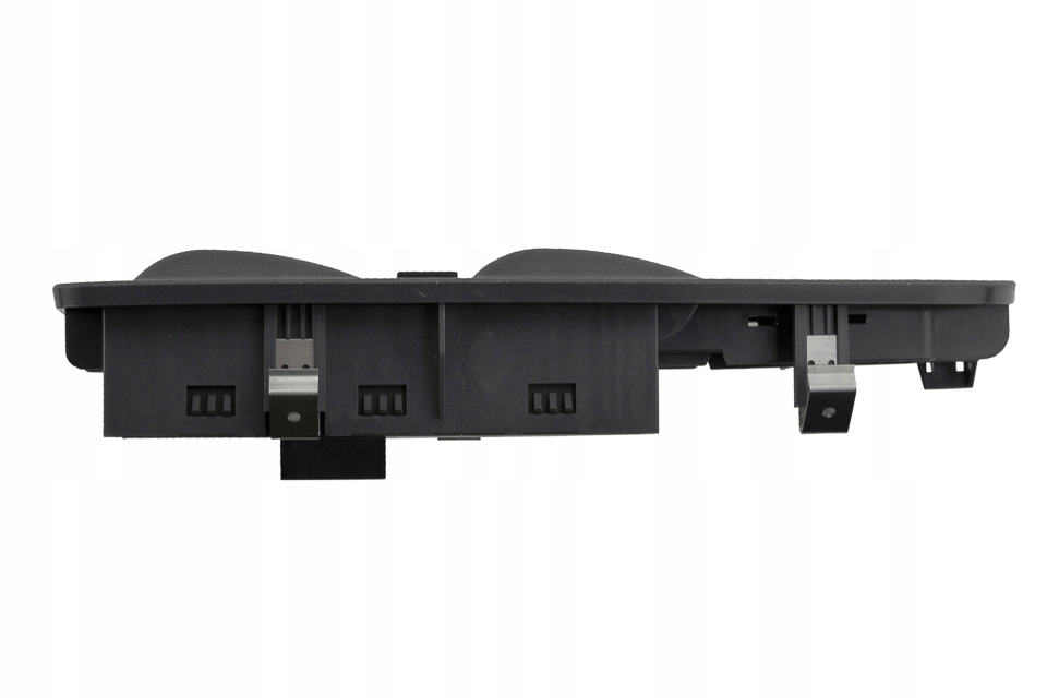 фото №11, Перемикач керування вікон