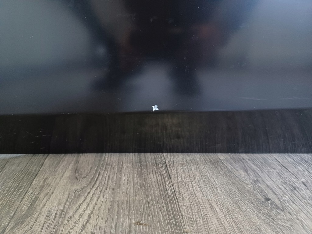 фото №12, Дверь --- mazda 3 iv bp 2019- --- задние левая --- сервисные оригинальные