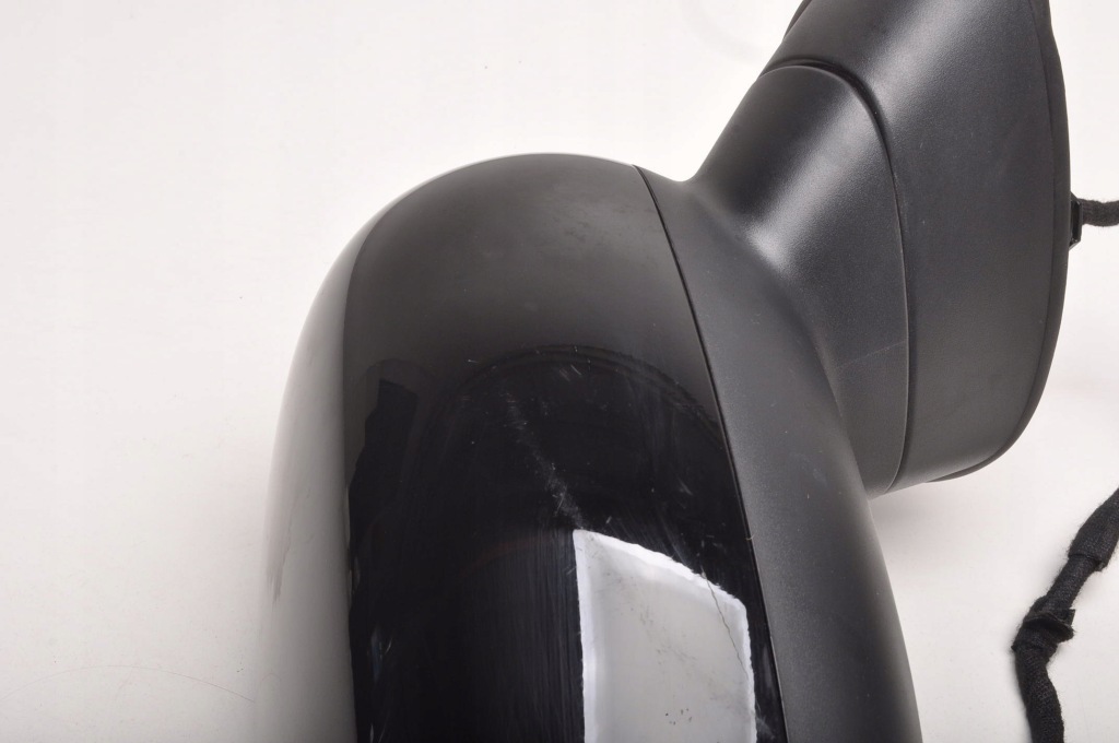 Купить Mini f65 зеркало правое  англичанин  25r c6p 18pin