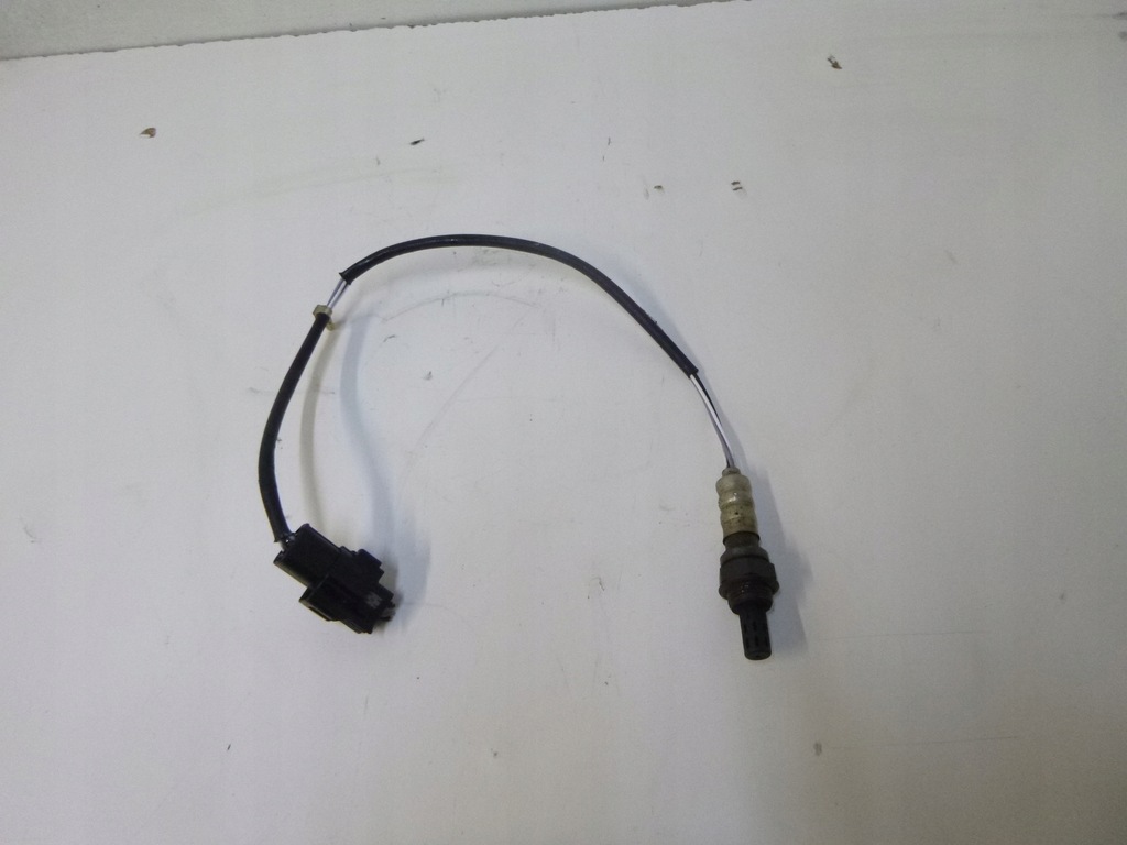 фото №1, Датчик лямбда-зонд mazda xedos 9 2.5 2000r.