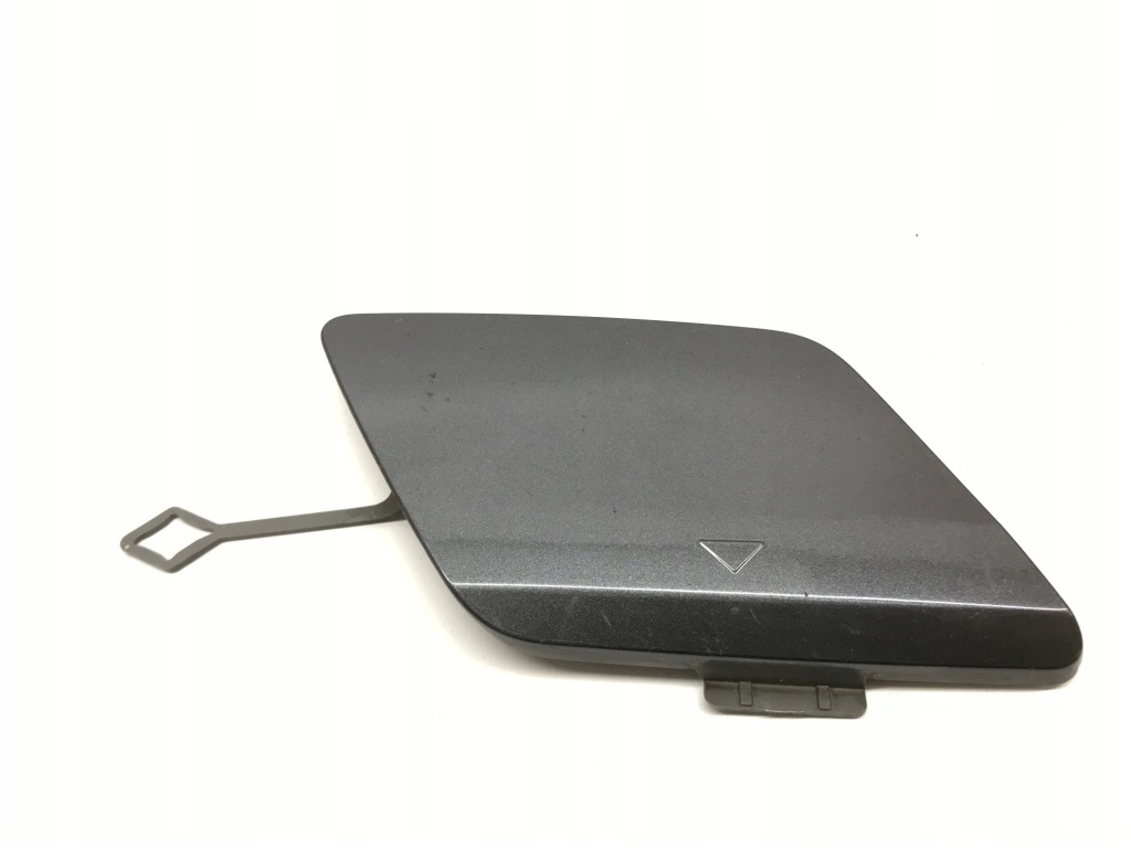 фото №1, Заглушка фаркоп bmw 1 f40 8070931