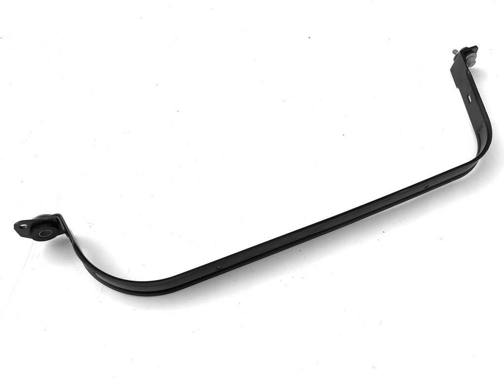 фото №1, Хомут крепёжная 3q0201654 vw arteon