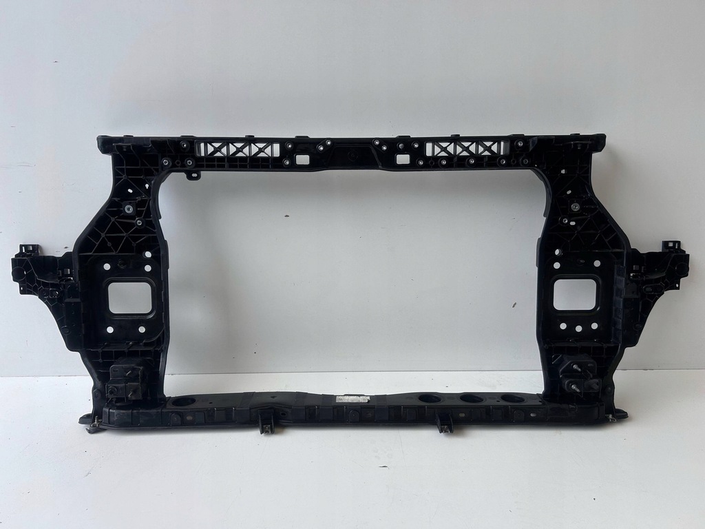 фото №1, Kia sportage v pas передний усилитель оригинал