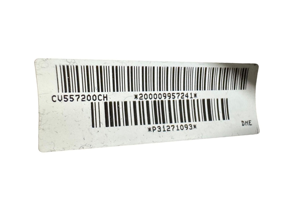 фото №10, Повітропровід volvo v70 ii sw p31271093 1.6l дизель 103kw 2010