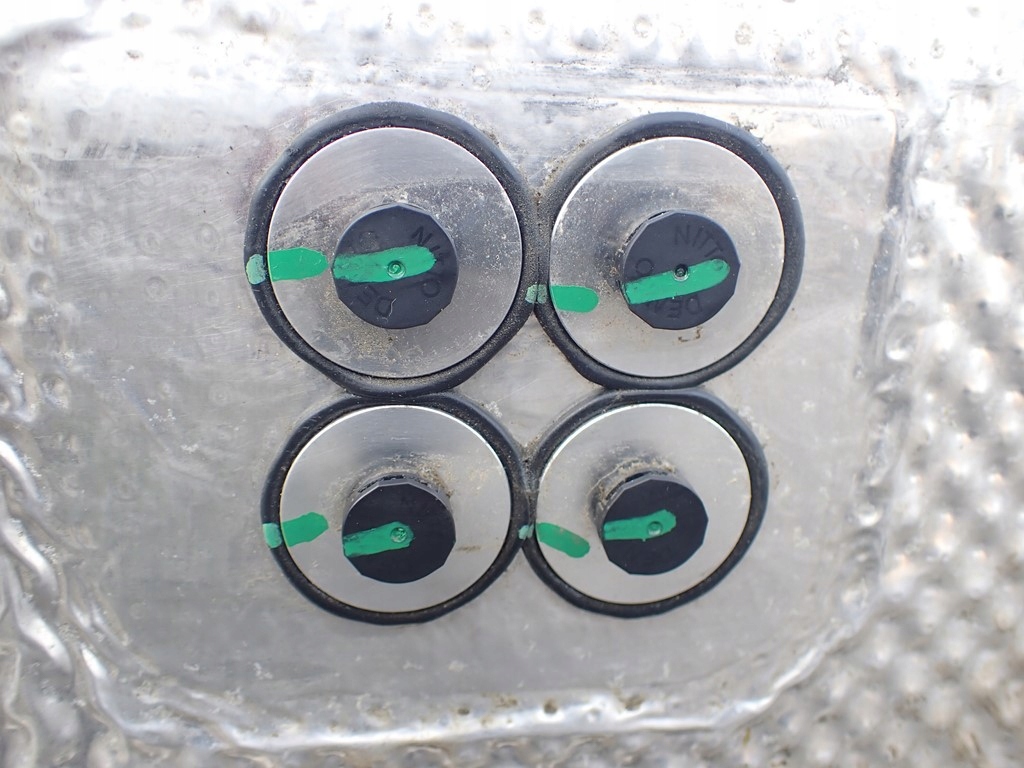 фото №14, Акумулятор акумулятор 61kw seat mii vw up elektr 20r