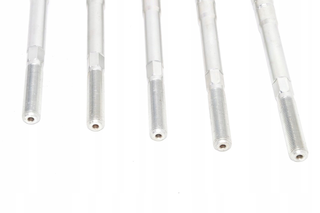 фото №8, Aston martin db9 dbs vantage тяга рулевой